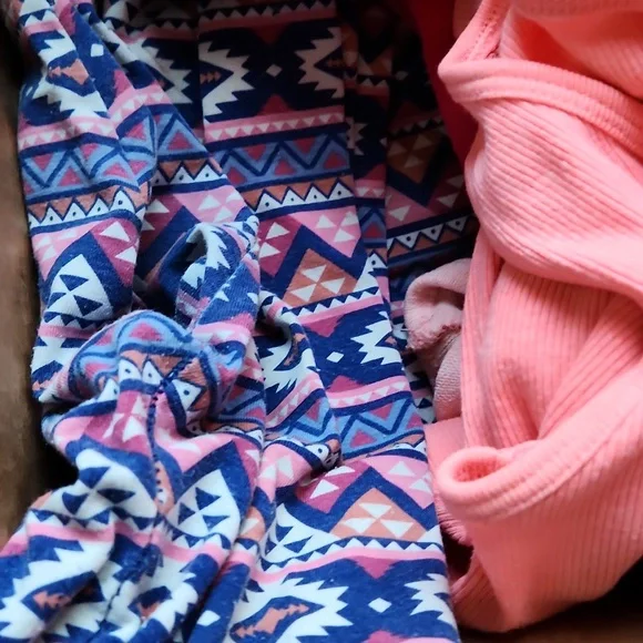 Girls Assortment of clothes in Size 10 - Picture 5 of 6